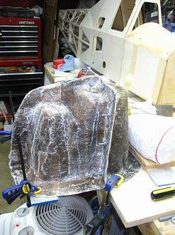 Click image for larger version

Name:	IMG_4795.JPG
Views:	764
Size:	99.1 KB
ID:	33112