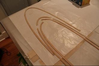 Click image for larger version

Name:	IMG_3607.JPG
Views:	559
Size:	32.8 KB
ID:	33115