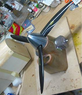 Click image for larger version

Name:	IMG_4808propeller.JPG
Views:	617
Size:	101.3 KB
ID:	33144