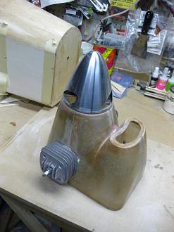 Click image for larger version

Name:	IMG_4804.JPG
Views:	610
Size:	68.3 KB
ID:	33145
