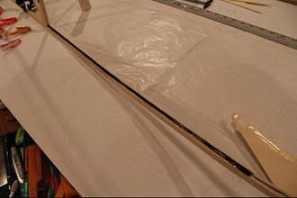 Click image for larger version

Name:	IMG_3612.JPG
Views:	554
Size:	33.9 KB
ID:	33244