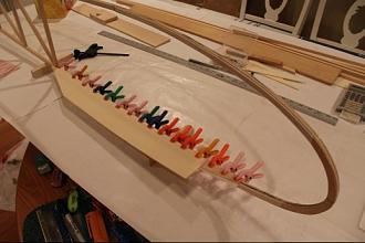 Click image for larger version

Name:	IMG_3613.JPG
Views:	542
Size:	44.2 KB
ID:	33245