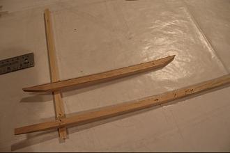 Click image for larger version

Name:	IMG_3615.JPG
Views:	501
Size:	29.5 KB
ID:	33248