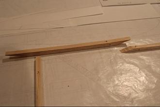Click image for larger version

Name:	IMG_3616.JPG
Views:	516
Size:	28.6 KB
ID:	33251