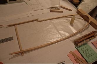 Click image for larger version

Name:	IMG_3617.JPG
Views:	521
Size:	37.3 KB
ID:	33252
