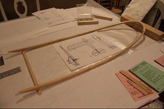 Click image for larger version

Name:	IMG_3618.JPG
Views:	524
Size:	38.2 KB
ID:	33253