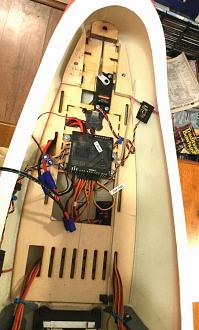 Click image for larger version

Name:	RadioInstall_01.jpg
Views:	507
Size:	71.0 KB
ID:	33279
