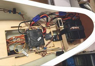 Click image for larger version

Name:	RadioInstall_06.jpg
Views:	484
Size:	145.3 KB
ID:	33284