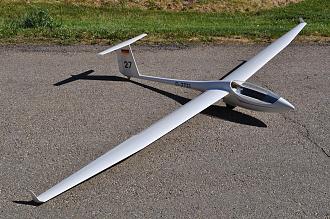 Click image for larger version

Name:	image_12873.jpg
Views:	1137
Size:	441.1 KB
ID:	33357