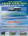 Click image for larger version  Name:	 Views:	3 Size:	120.4 KB ID:	36545