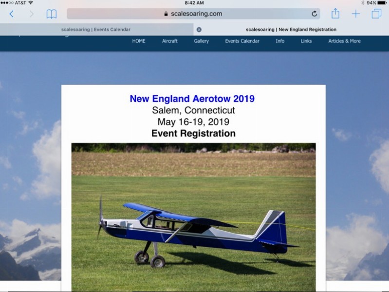 Click image for larger version

Name:	IMG_2831.JPG
Views:	143
Size:	90.8 KB
ID:	33407