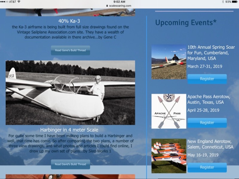 Click image for larger version

Name:	IMG_2836.JPG
Views:	143
Size:	106.7 KB
ID:	33413