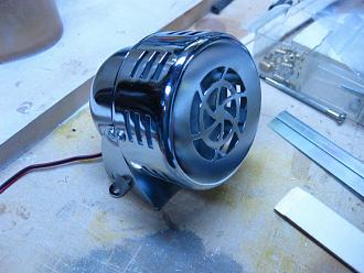 Click image for larger version

Name:	IMG_4820.JPG
Views:	624
Size:	116.6 KB
ID:	33425