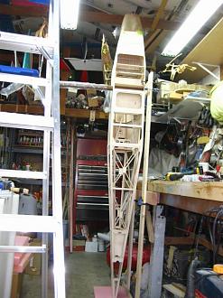 Click image for larger version

Name:	IMG_4827.JPG
Views:	582
Size:	95.0 KB
ID:	33435