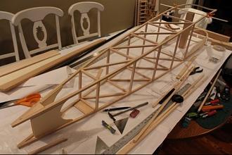 Click image for larger version

Name:	IMG_3625.JPG
Views:	457
Size:	53.7 KB
ID:	33443