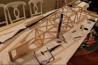 Click image for larger version

Name:	IMG_3626.JPG
Views:	421
Size:	55.0 KB
ID:	33444