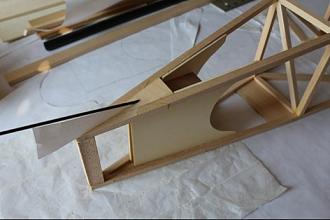 Click image for larger version

Name:	IMG_3627.JPG
Views:	496
Size:	38.1 KB
ID:	33453
