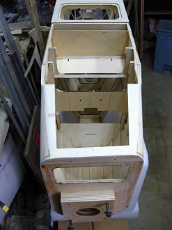 Click image for larger version

Name:	IMG_4829.JPG
Views:	587
Size:	62.6 KB
ID:	33494