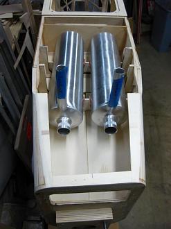 Click image for larger version

Name:	IMG_4833.JPG
Views:	544
Size:	58.5 KB
ID:	33498