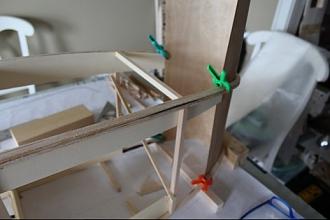Click image for larger version

Name:	IMG_3635.JPG
Views:	498
Size:	33.1 KB
ID:	33565
