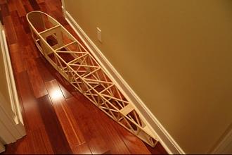 Click image for larger version

Name:	IMG_3644.JPG
Views:	482
Size:	38.8 KB
ID:	33608
