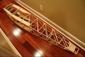Click image for larger version

Name:	IMG_3645.JPG
Views:	395
Size:	49.2 KB
ID:	33609