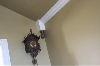 Click image for larger version

Name:	IMG_3643.JPG
Views:	399
Size:	22.9 KB
ID:	33635