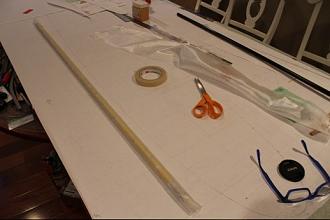 Click image for larger version

Name:	IMG_3646.JPG
Views:	397
Size:	37.4 KB
ID:	33636