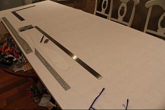 Click image for larger version

Name:	IMG_3648.JPG
Views:	443
Size:	33.6 KB
ID:	33638