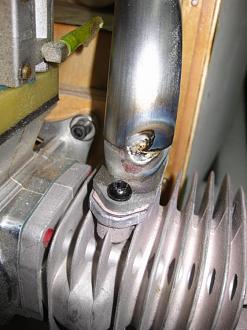 Click image for larger version

Name:	IMG_4843.JPG
Views:	588
Size:	78.0 KB
ID:	33737