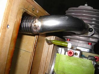 Click image for larger version

Name:	IMG_4844.JPG
Views:	568
Size:	108.8 KB
ID:	33738