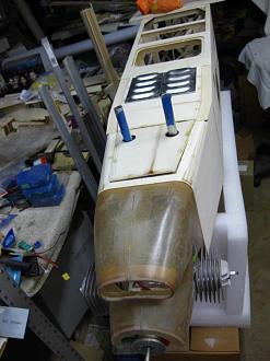 Click image for larger version

Name:	IMG_4840.JPG
Views:	564
Size:	68.7 KB
ID:	33739
