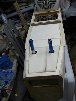 Click image for larger version

Name:	IMG_4837.JPG
Views:	549
Size:	54.9 KB
ID:	33741