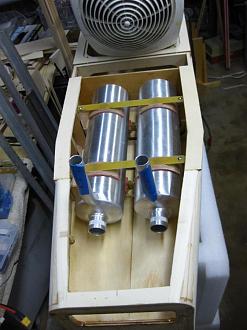 Click image for larger version

Name:	IMG_4835.JPG
Views:	567
Size:	71.4 KB
ID:	33742