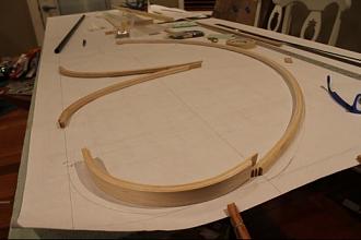Click image for larger version

Name:	IMG_3653.JPG
Views:	426
Size:	34.0 KB
ID:	33812