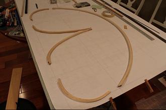 Click image for larger version

Name:	IMG_3654.JPG
Views:	387
Size:	36.7 KB
ID:	33813