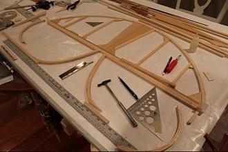 Click image for larger version

Name:	IMG_3655.JPG
Views:	444
Size:	47.5 KB
ID:	33814