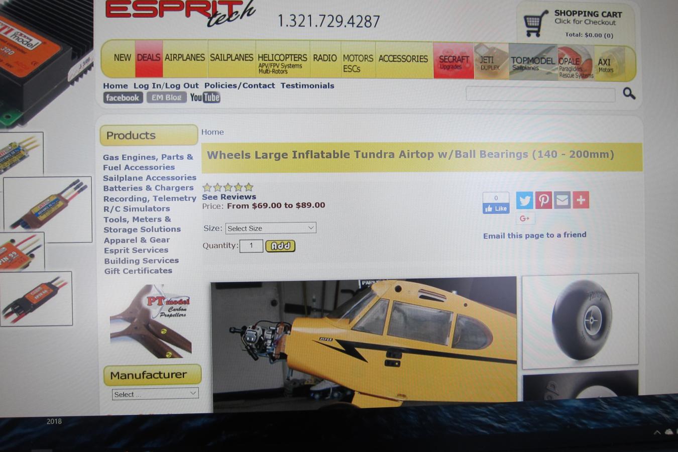 Click image for larger version

Name:	IMG_0001.JPG
Views:	432
Size:	133.9 KB
ID:	33900