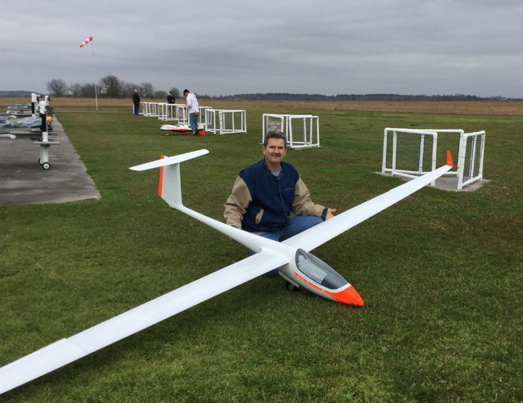 Click image for larger version

Name:	ASH31_MaidenFlight_2-16-19.jpg
Views:	331
Size:	184.6 KB
ID:	34108