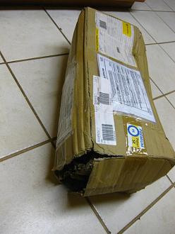 Click image for larger version

Name:	IMG_4813.JPG
Views:	469
Size:	70.1 KB
ID:	34165