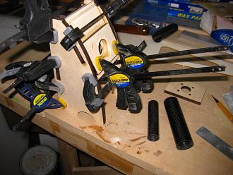 Click image for larger version

Name:	IMG_4865.JPG
Views:	503
Size:	127.3 KB
ID:	34167