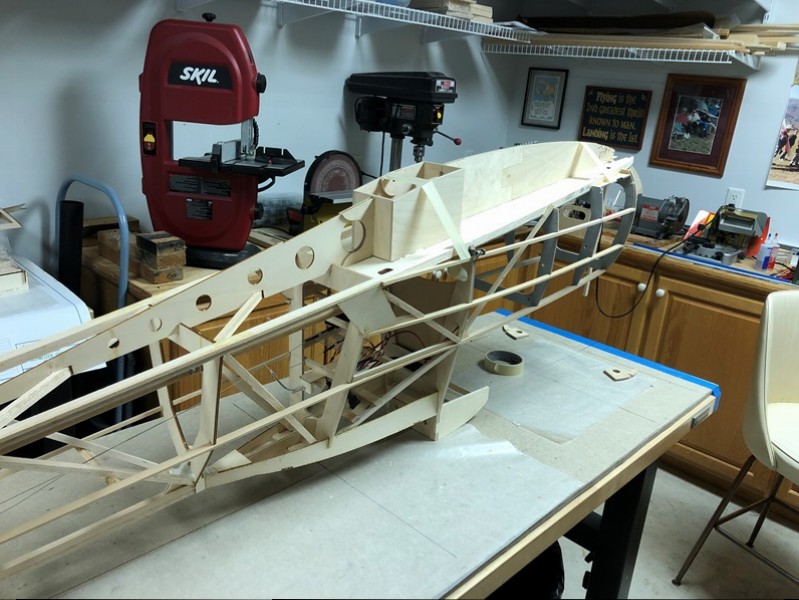 Click image for larger version

Name:	IMG_0195.JPG
Views:	592
Size:	123.4 KB
ID:	34242