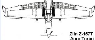 Click image for larger version  Name:	GearAxels.JPG Views:	1 Size:	45.0 KB ID:	34254