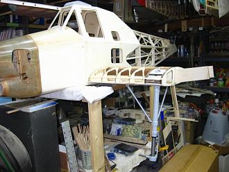 Click image for larger version

Name:	IMG_4887.JPG
Views:	499
Size:	128.3 KB
ID:	34618