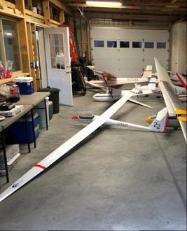 Click image for larger version

Name:	ASW 22 #2.jpg
Views:	1069
Size:	72.2 KB
ID:	34780