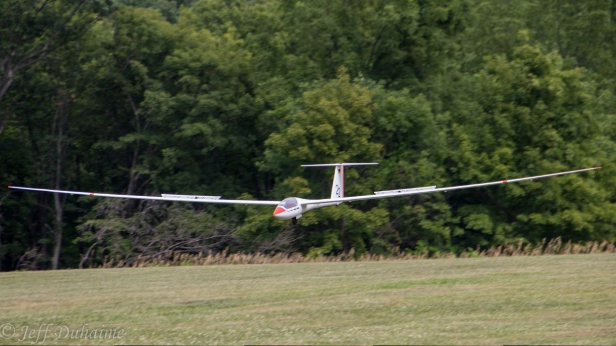 Click image for larger version

Name:	ASW-22 Cumberland.jpg
Views:	804
Size:	173.2 KB
ID:	34781