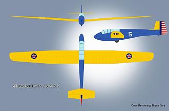 Click image for larger version  Name:	TG3A_0_BlueYellow.jpg Views:	1 Size:	57.6 KB ID:	34785