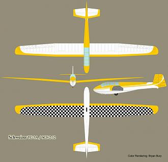 Click image for larger version

Name:	TG3A_0_Yellow01.jpg
Views:	1071
Size:	56.4 KB
ID:	34906