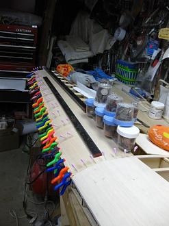Click image for larger version

Name:	IMG_4899.JPG
Views:	515
Size:	74.2 KB
ID:	34934