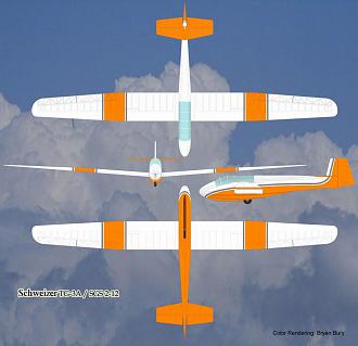 Click image for larger version

Name:	TG3A_0_Orange01.jpg
Views:	884
Size:	60.2 KB
ID:	35074